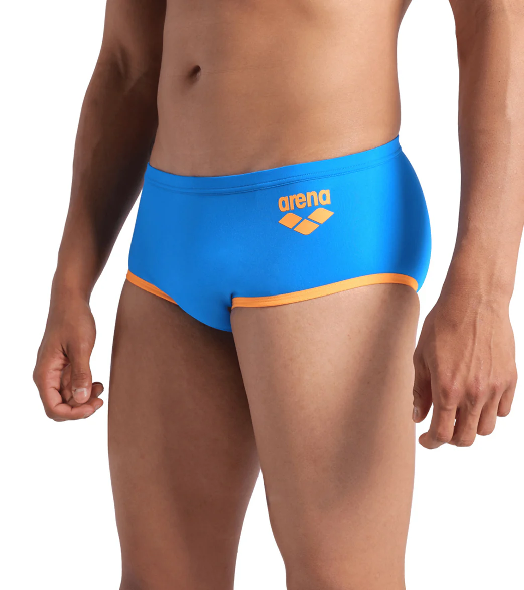 Product image 108