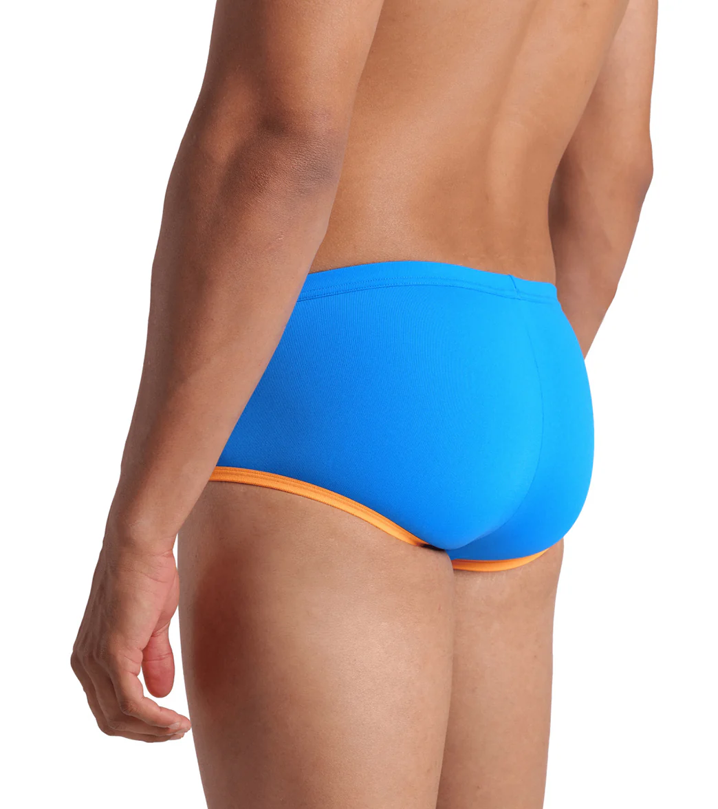 Product image 109