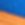 Product image 110