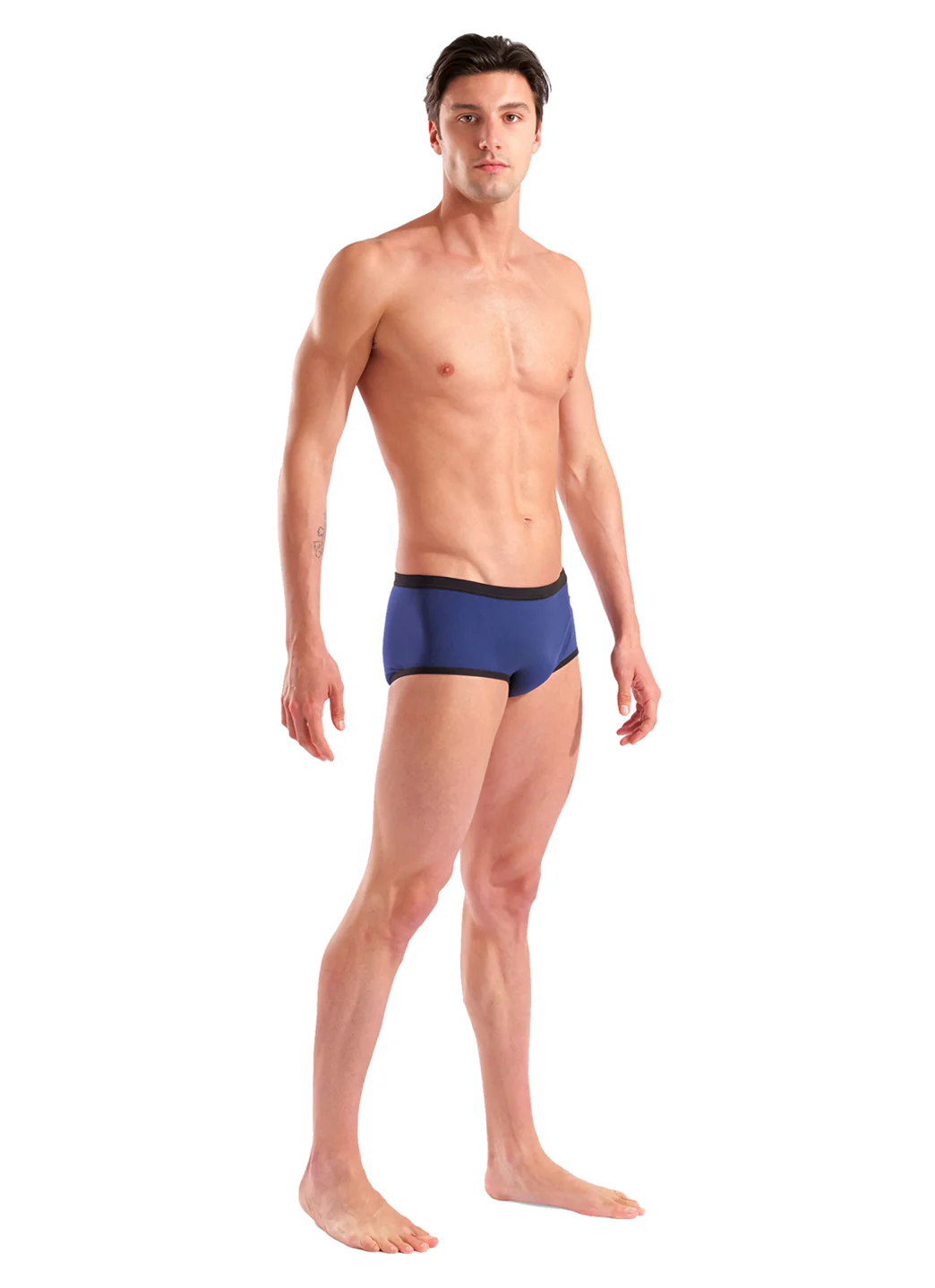 Product image 52