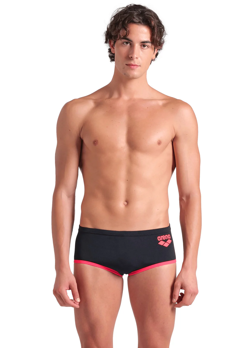 Product image 70