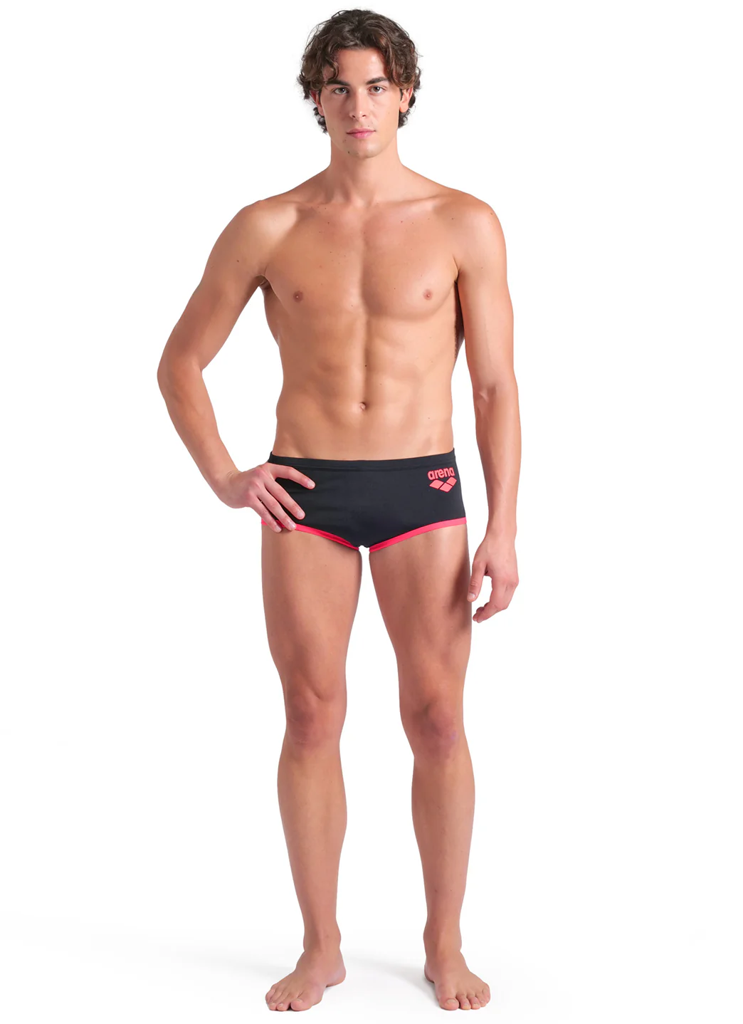 Product image 73