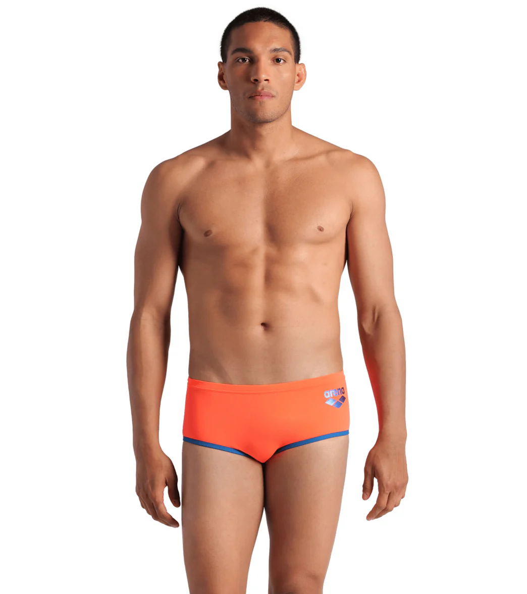 Product image 78