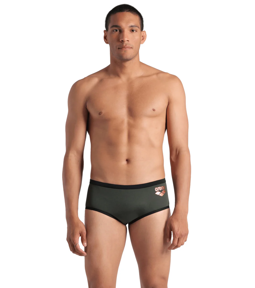 Product image 84