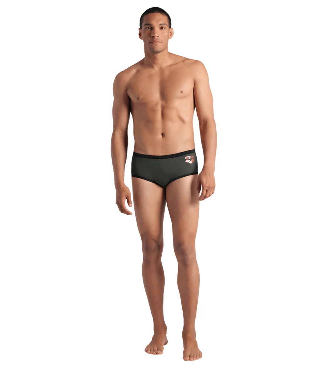 Product image 87
