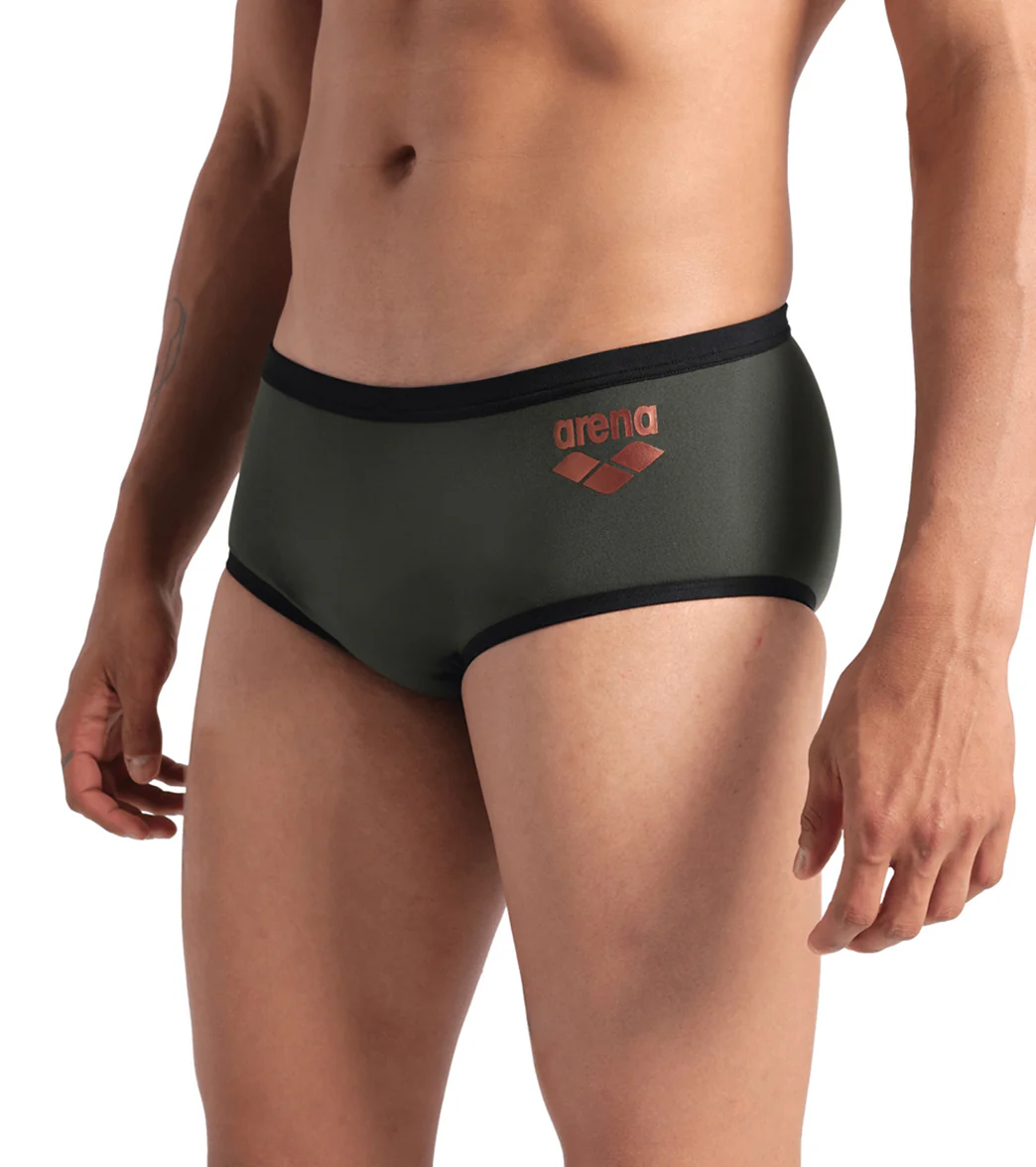 Product image 88