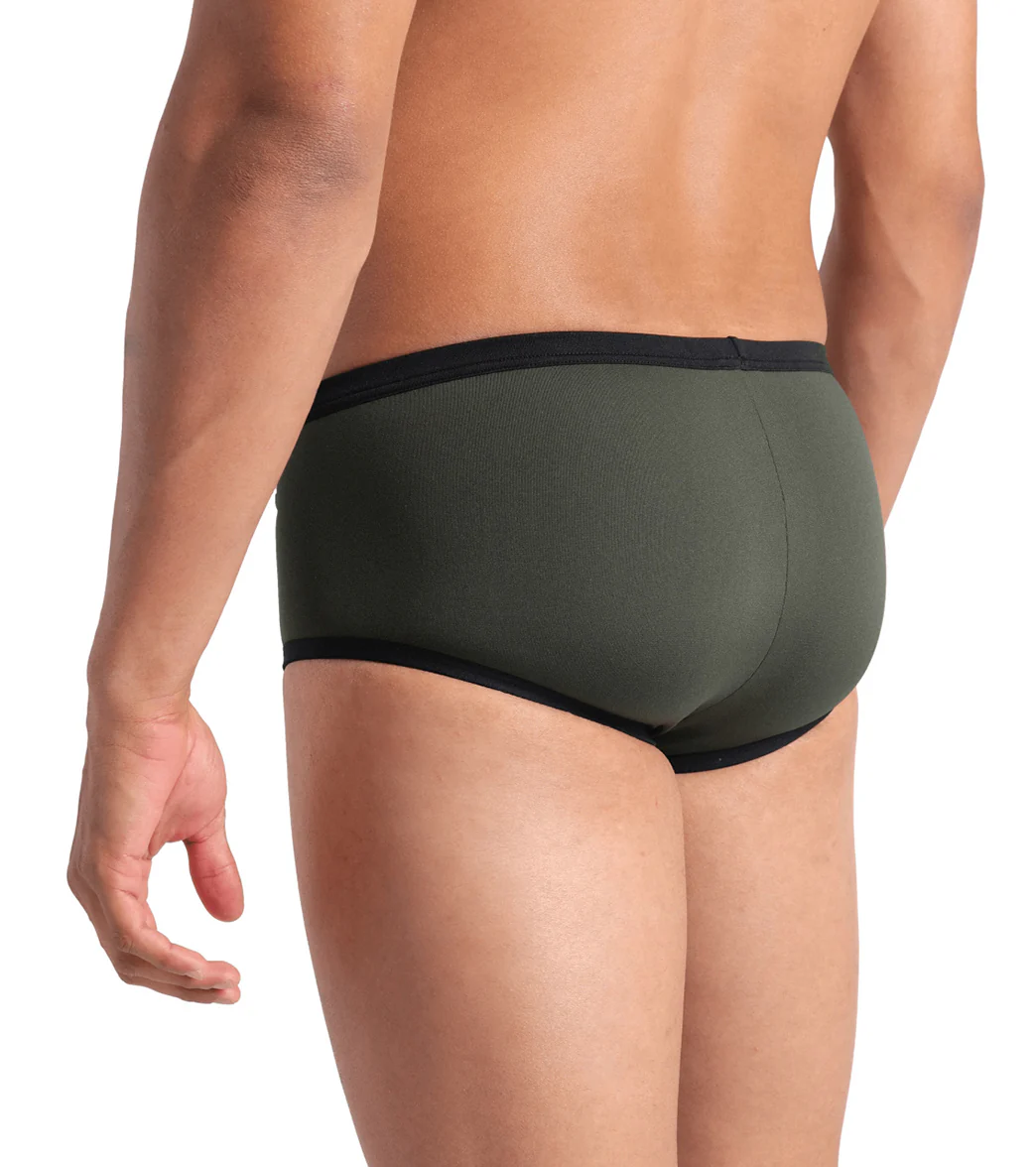 Product image 89