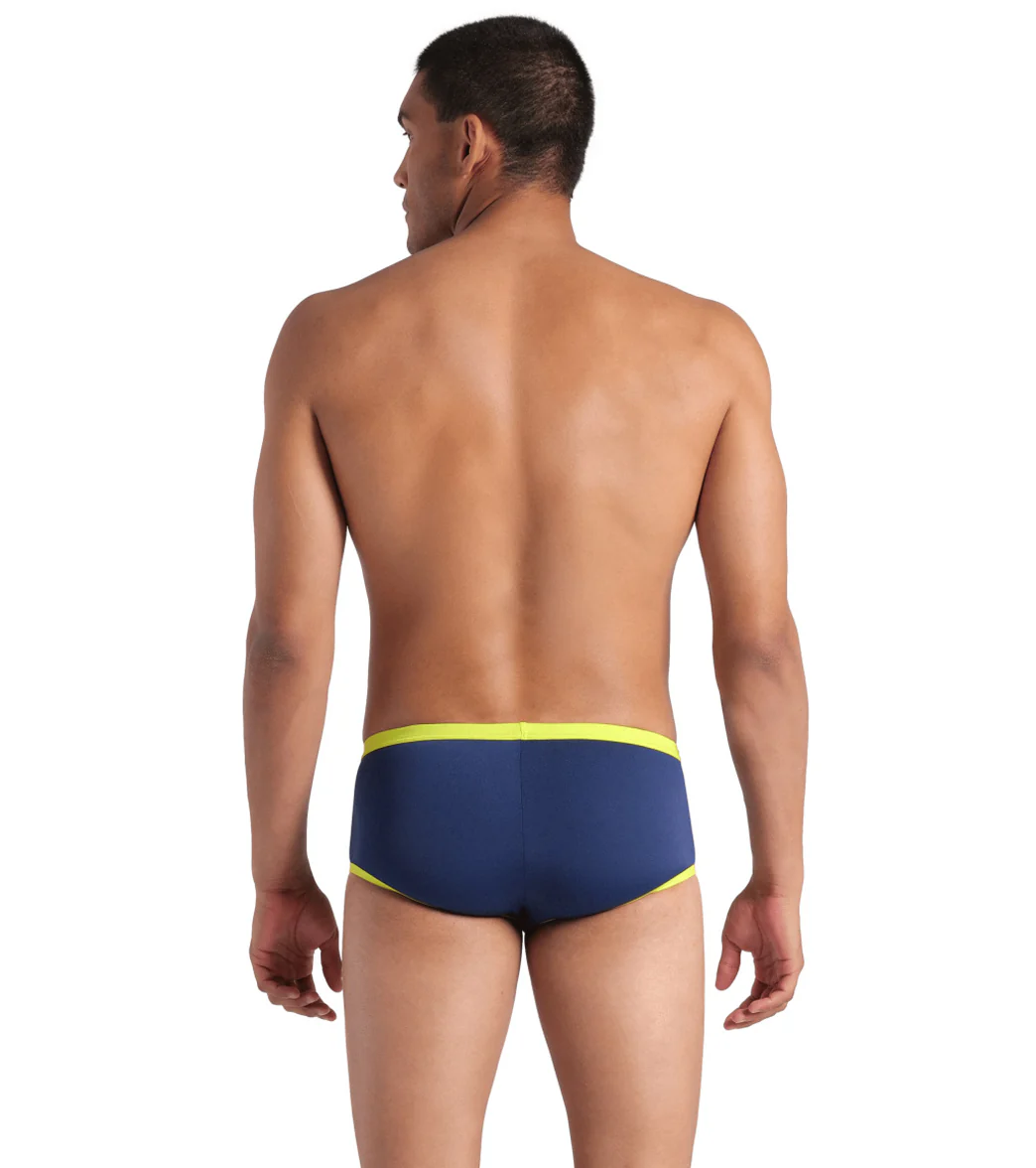 Product image 93