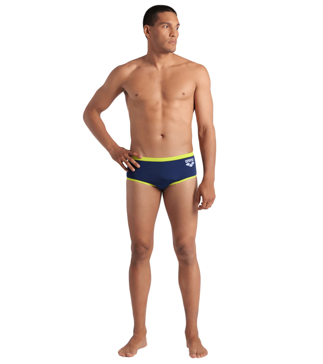 Product image 94