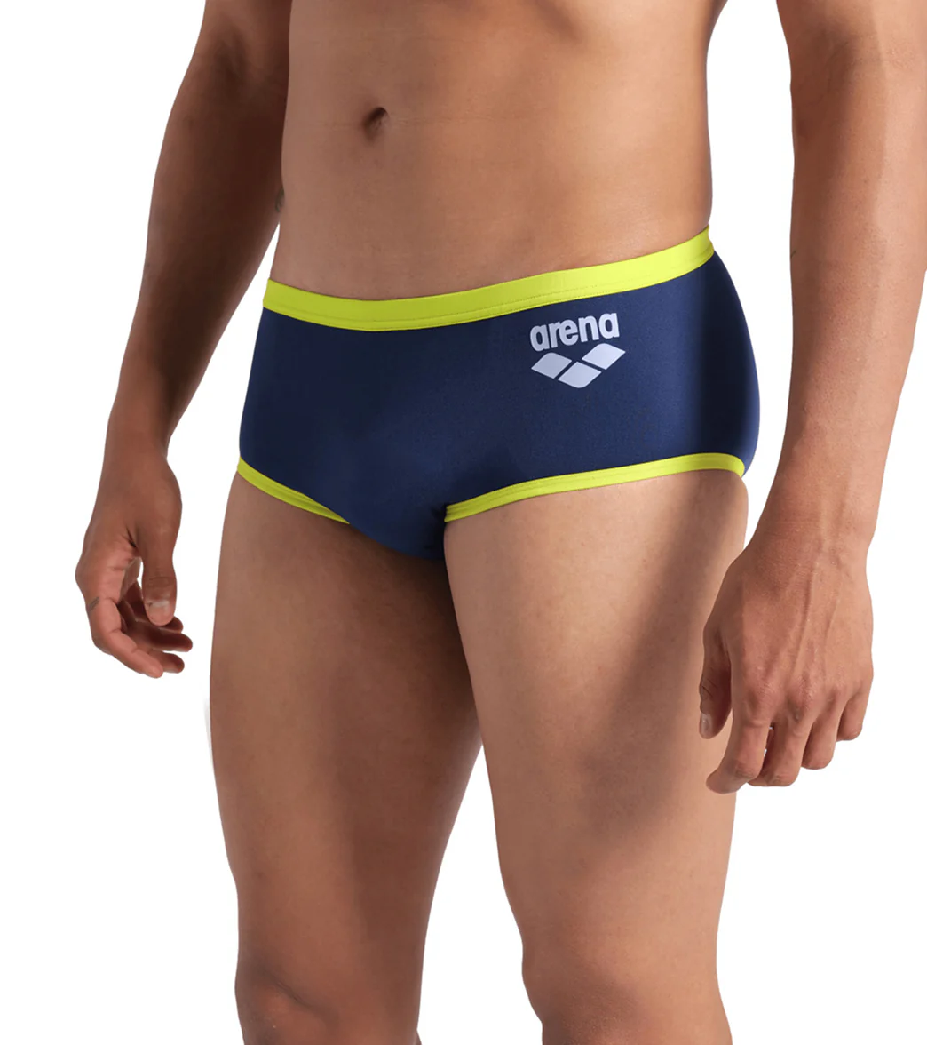 Product image 95