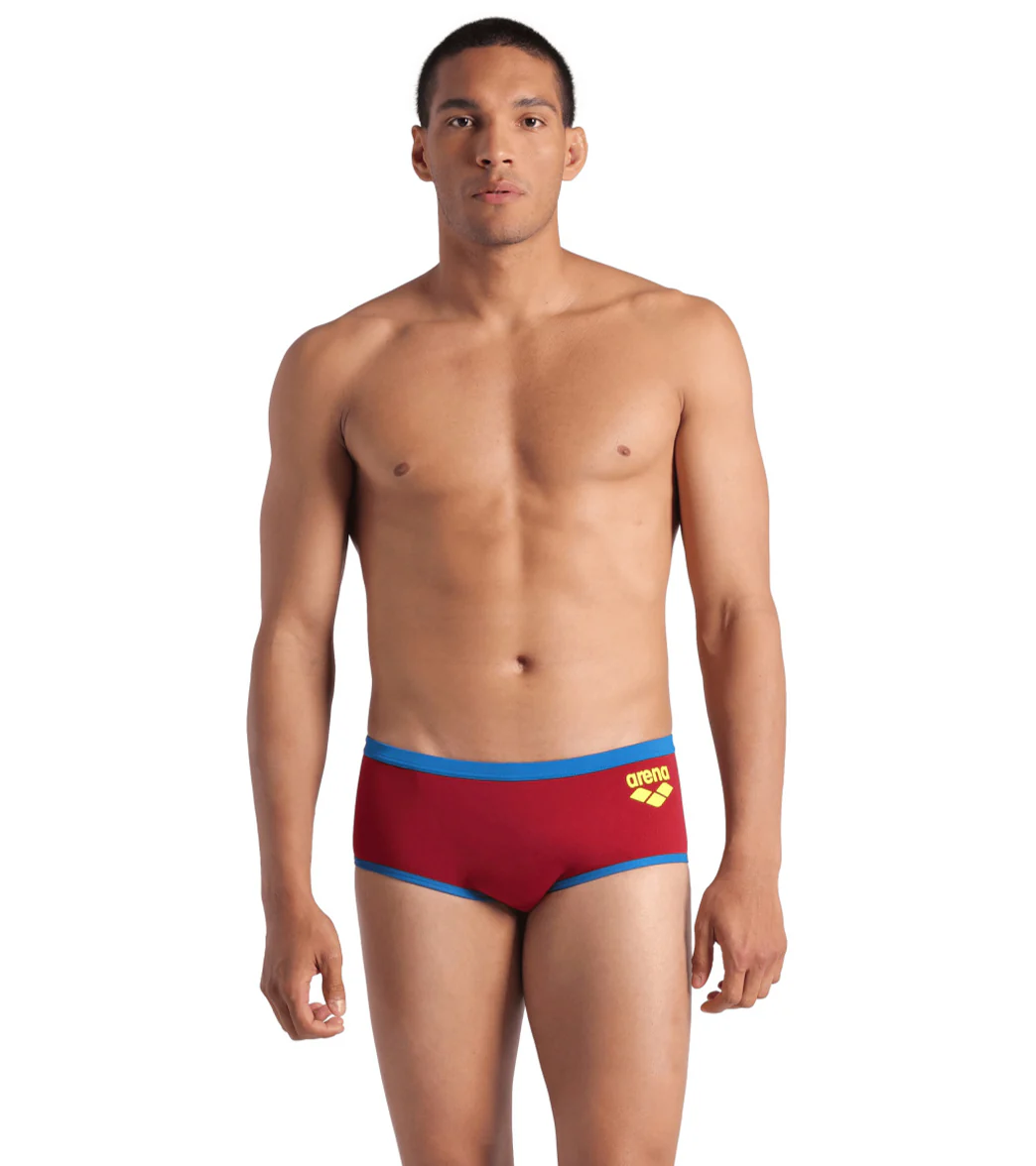 Product image 97