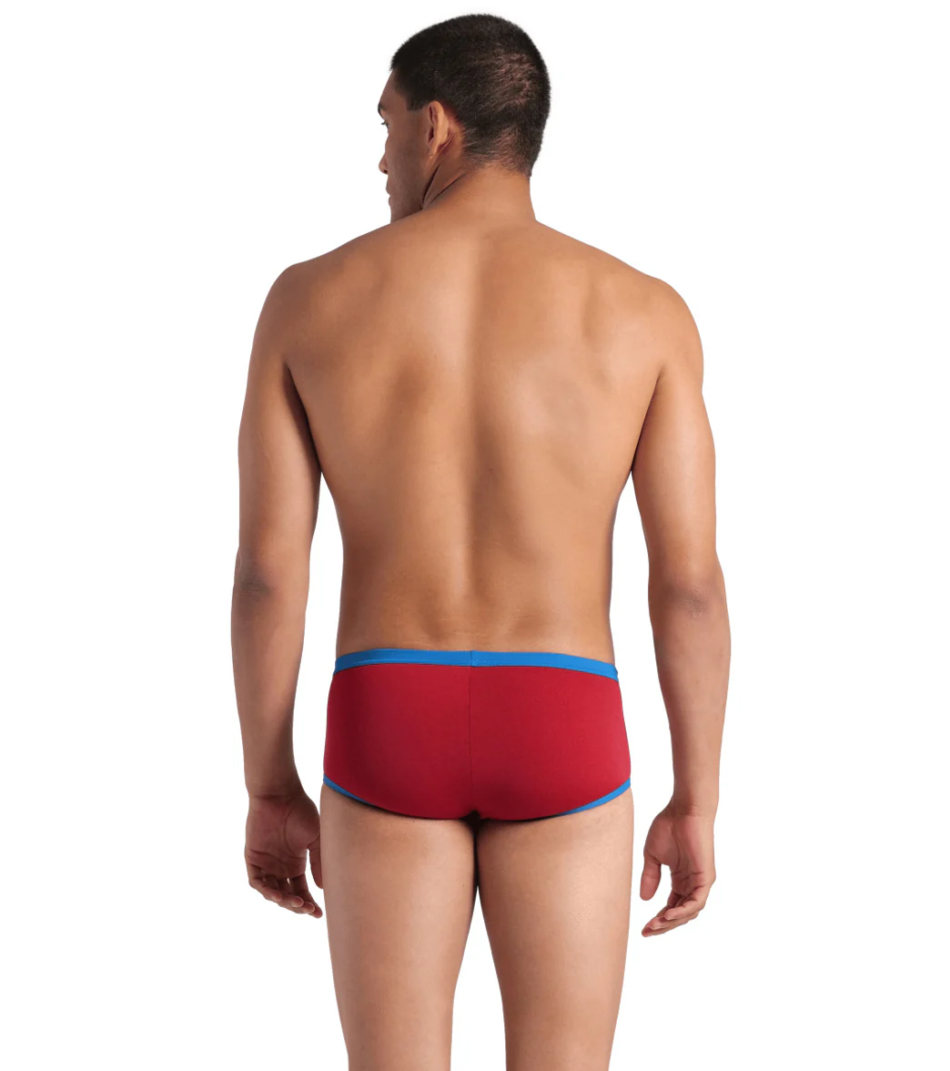 Product image 99