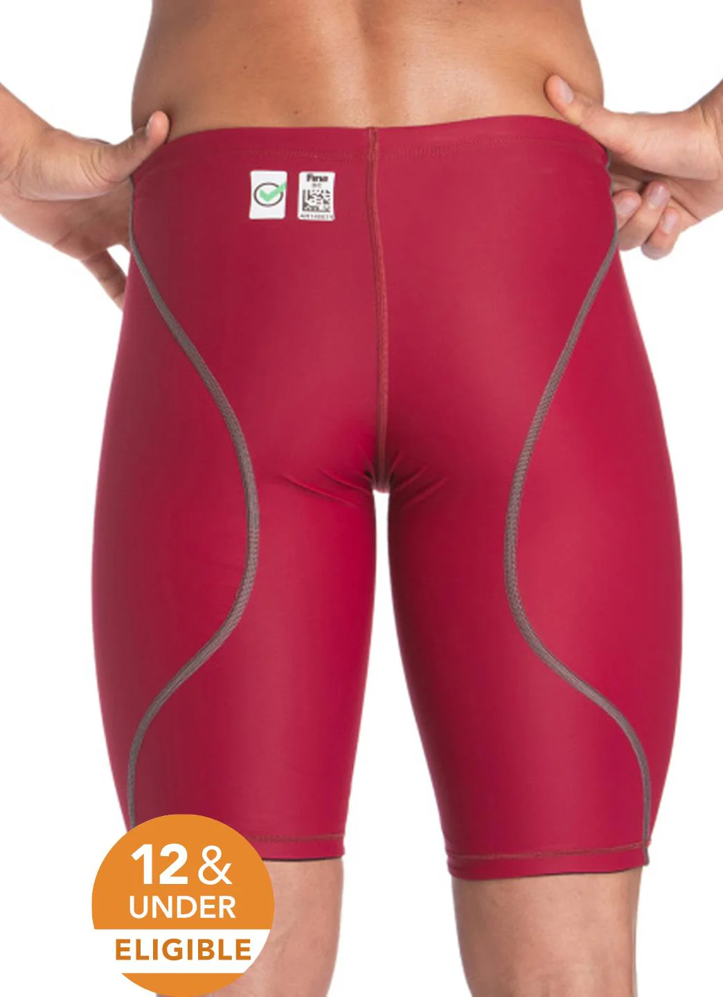 Product image 55