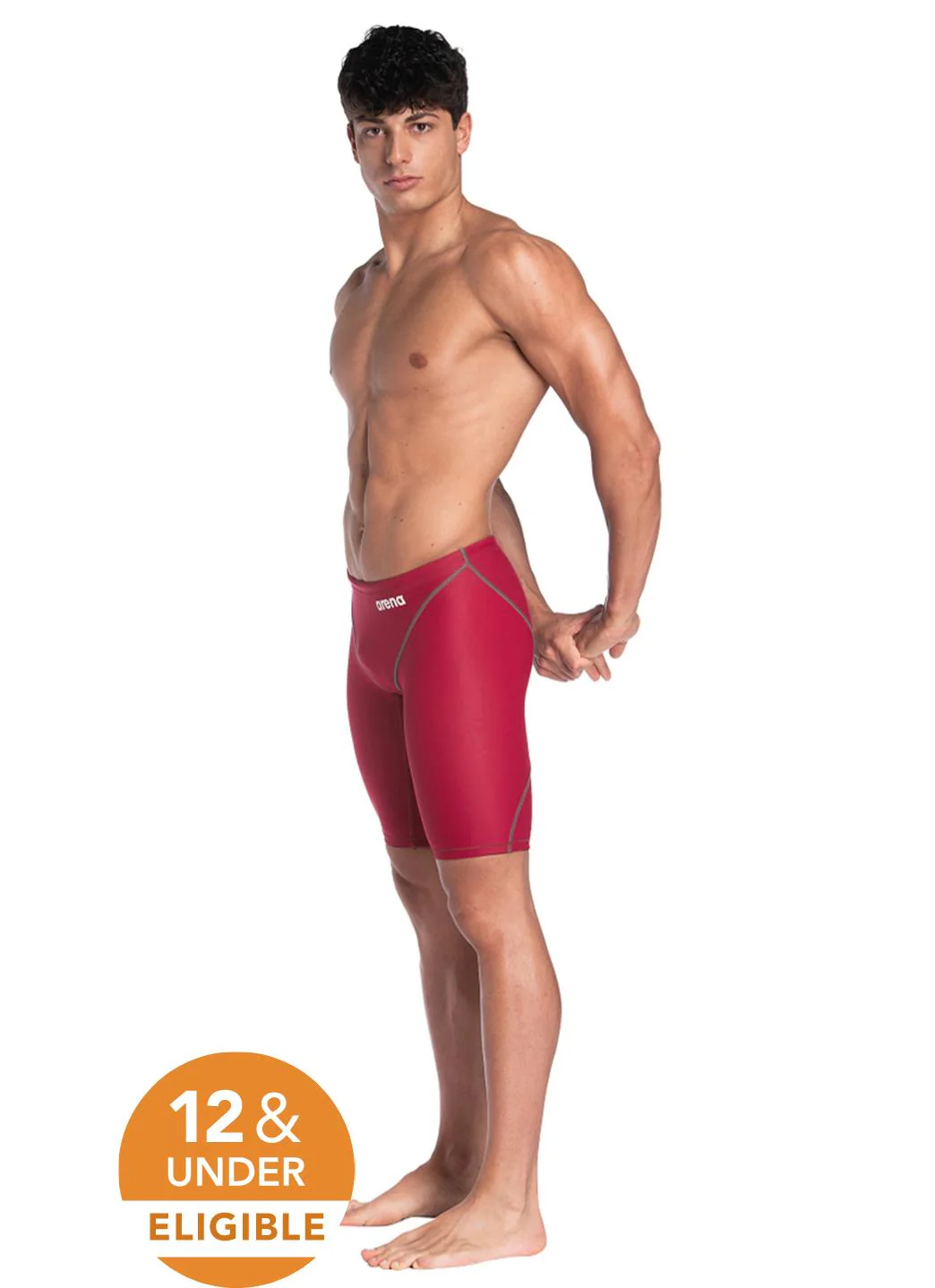 Product image 56