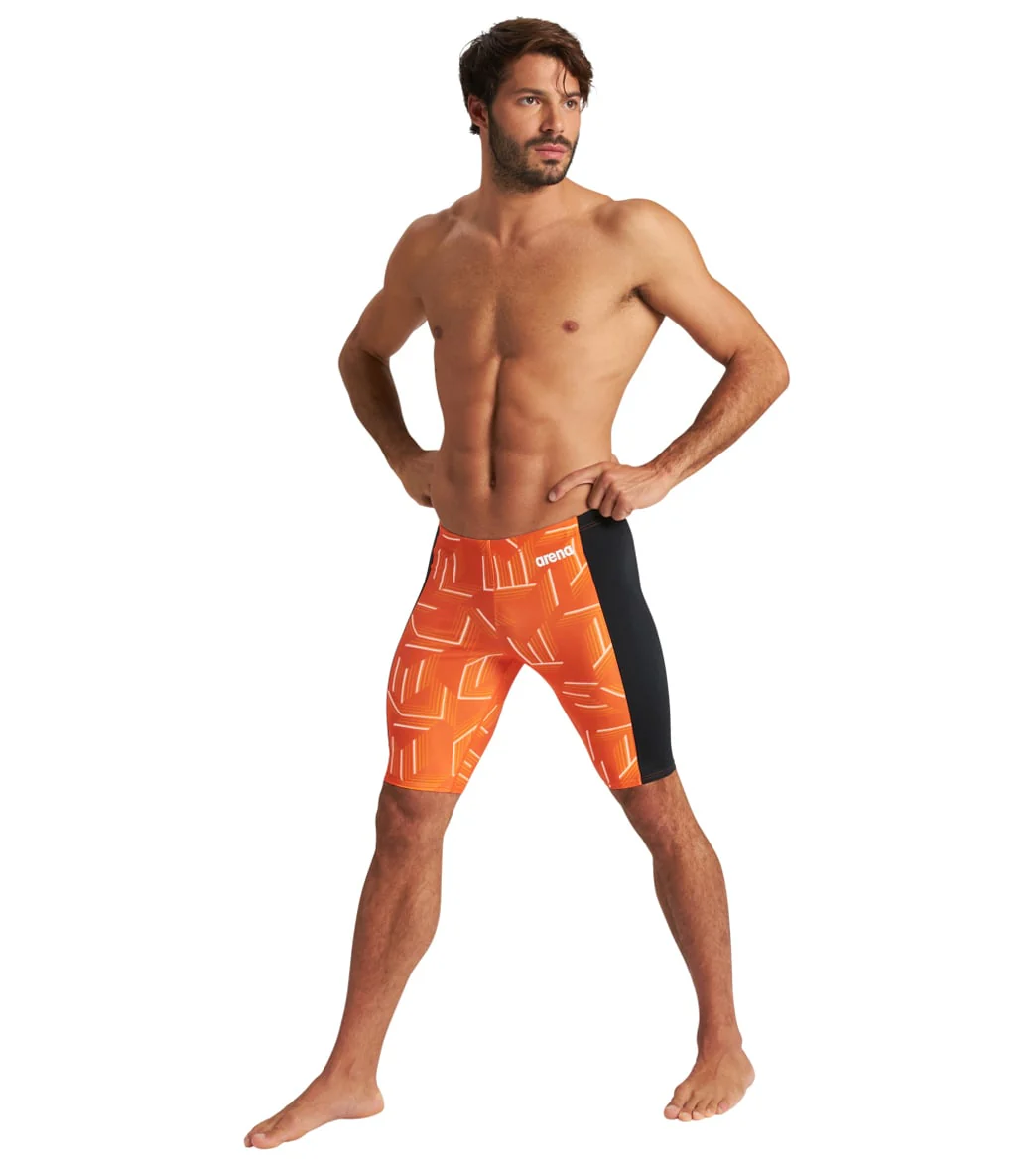 Product image 68