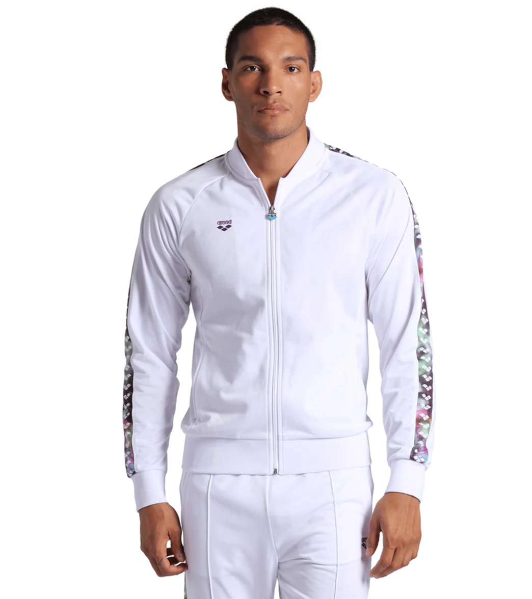Product image 101