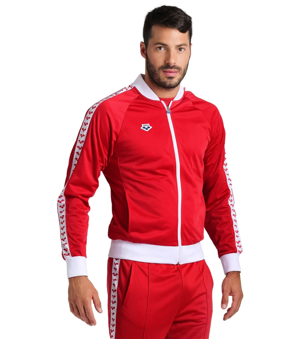 Product image 102