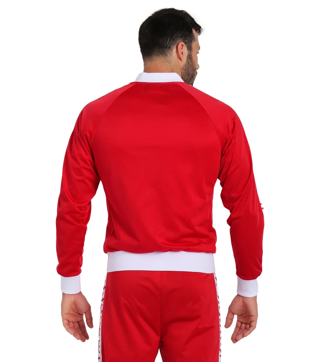 Product image 103
