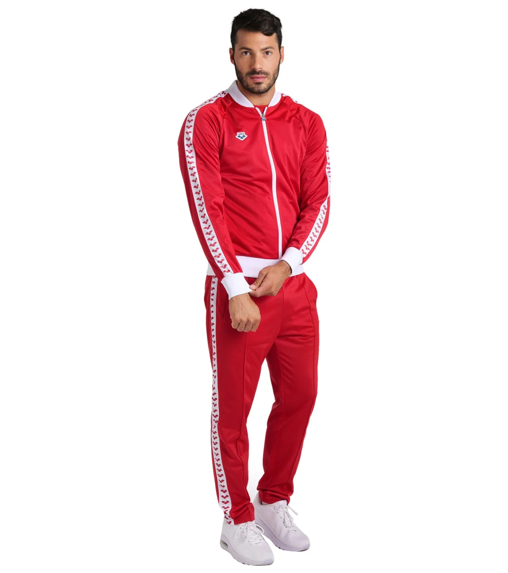 Product image 104