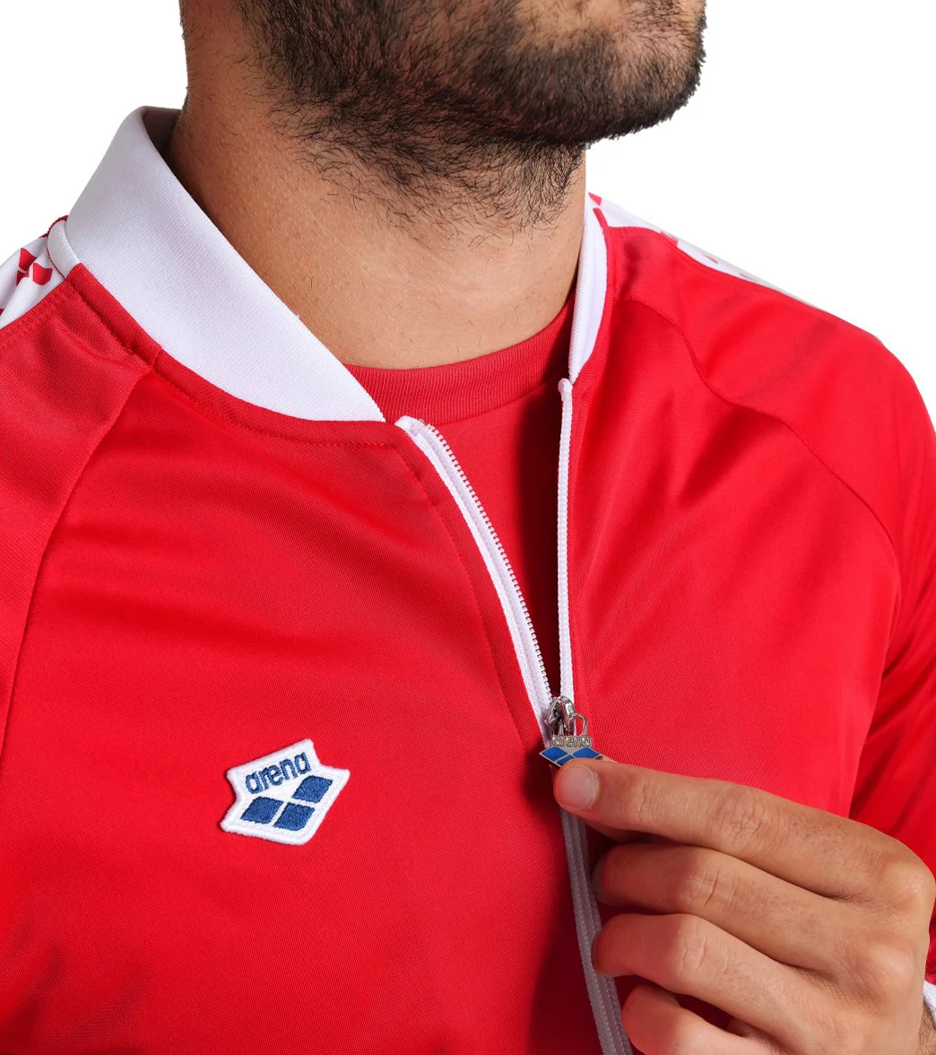 Product image 105