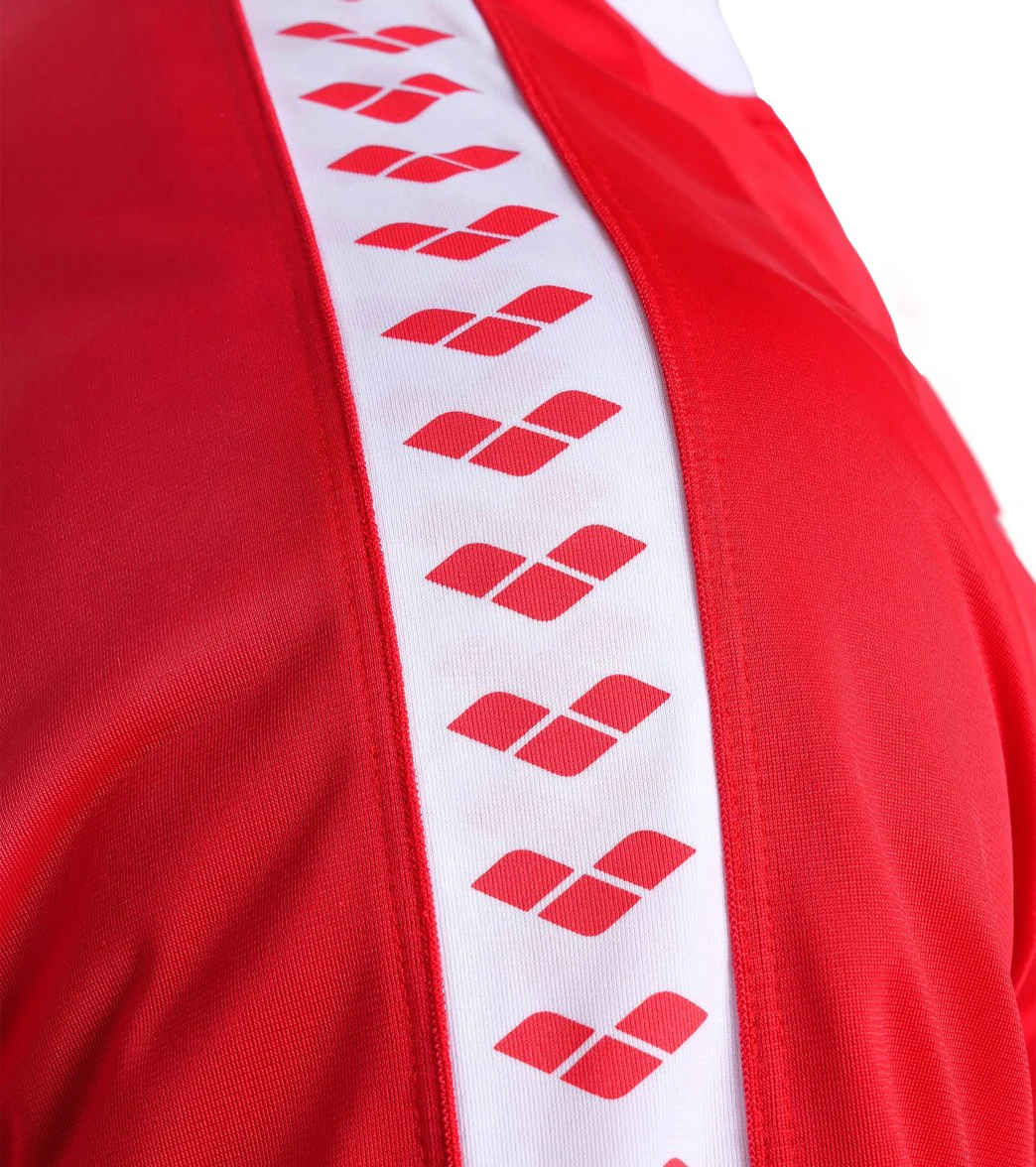 Product image 106