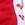 Product image 107