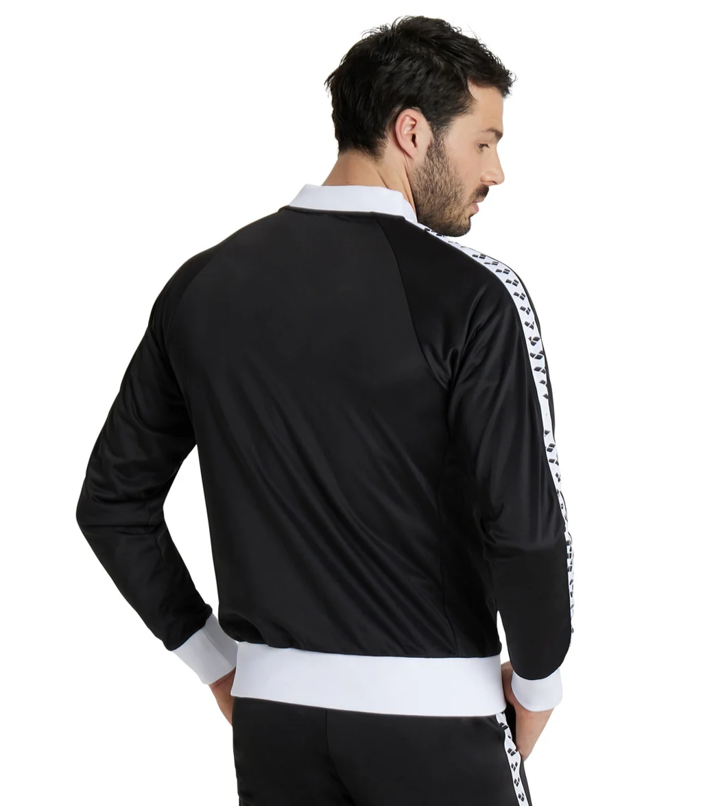 Product image 110