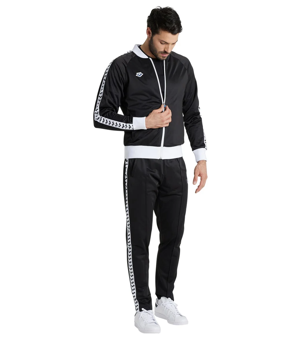 Product image 111