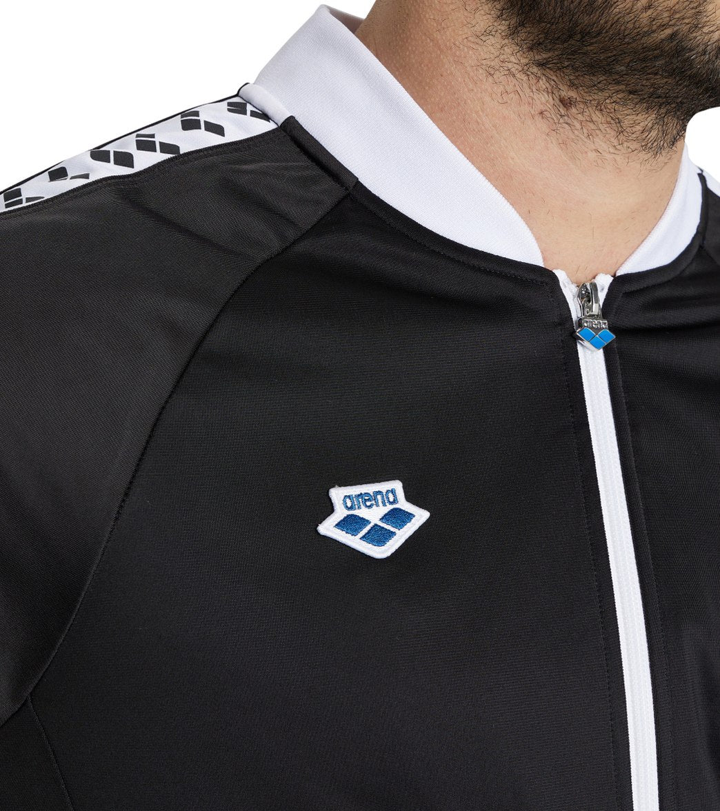Product image 112
