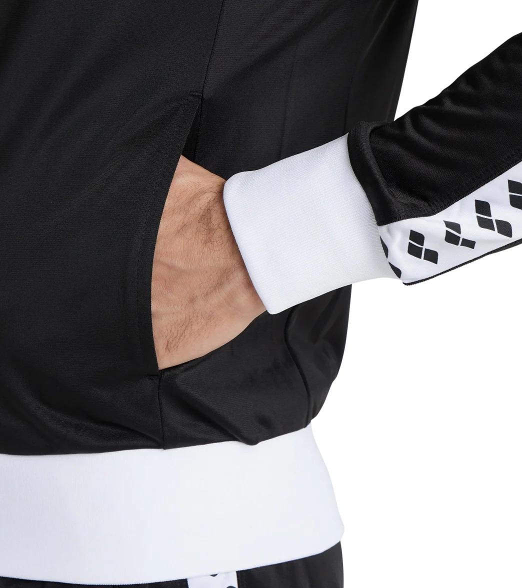 Product image 113
