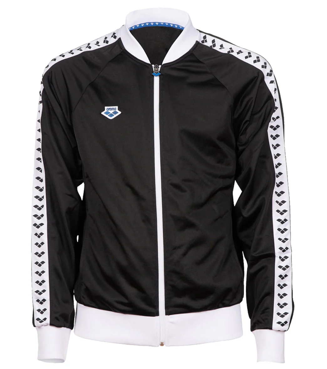 Product image 114