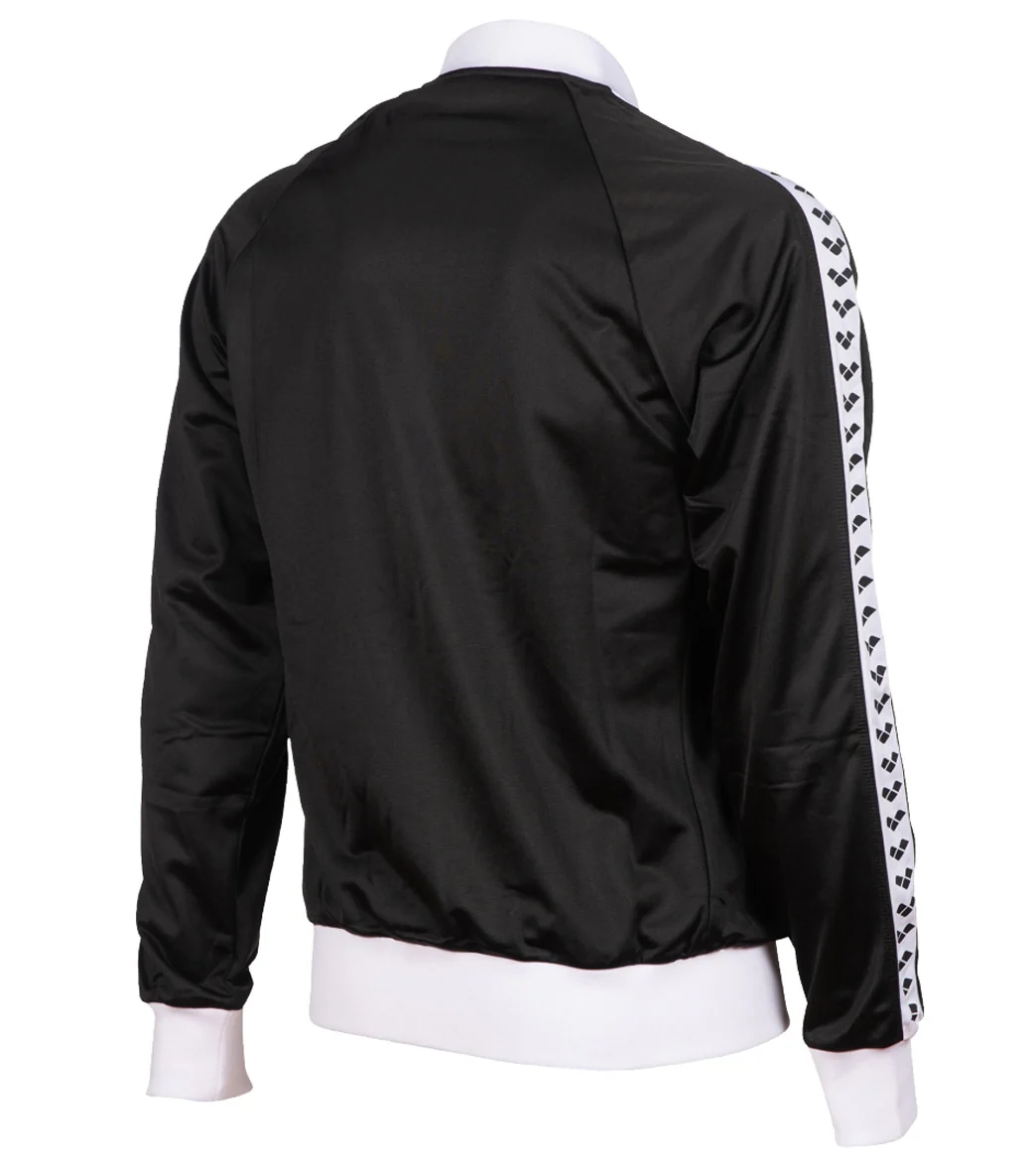 Product image 115