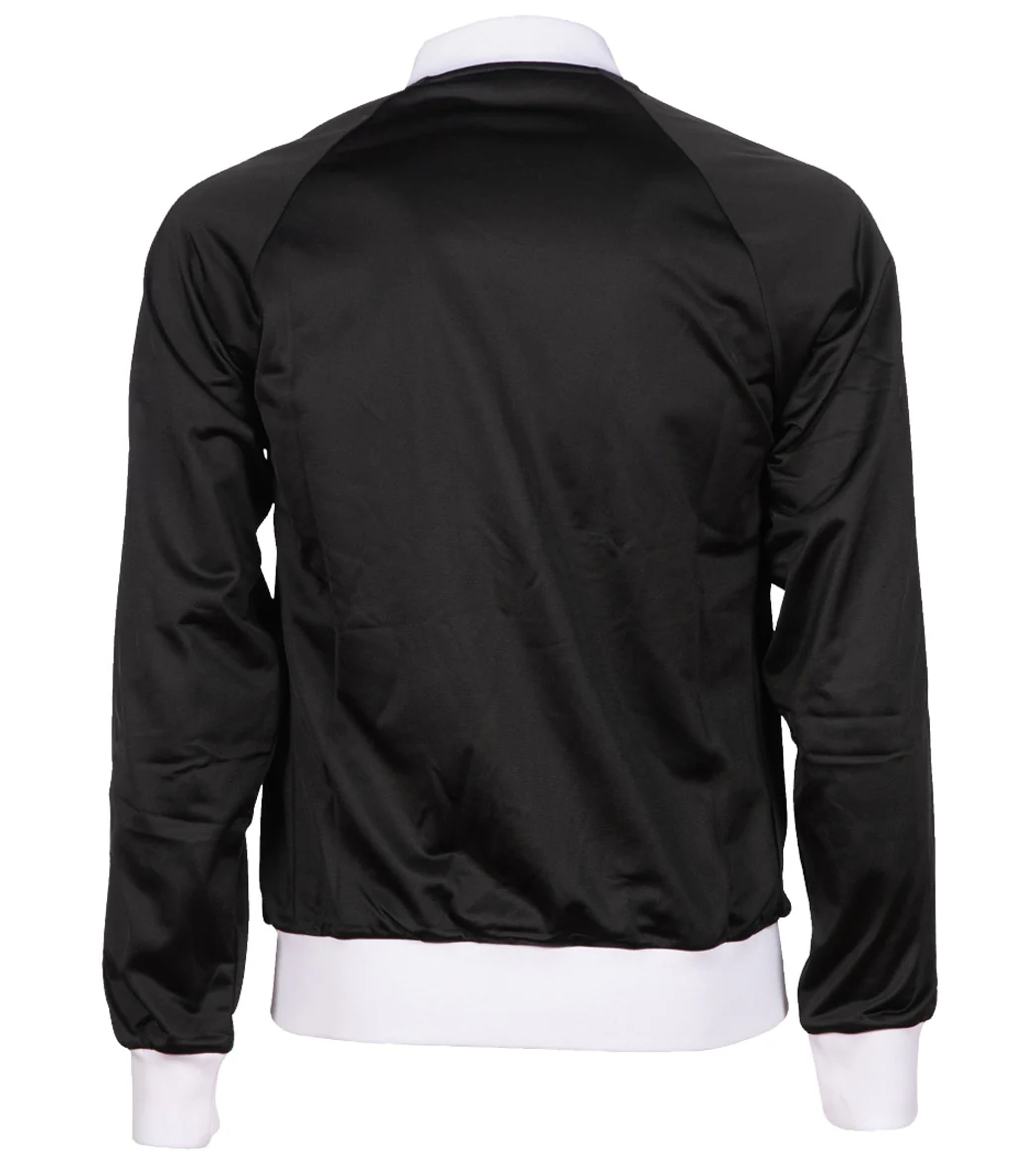 Product image 116