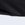 Product image 117