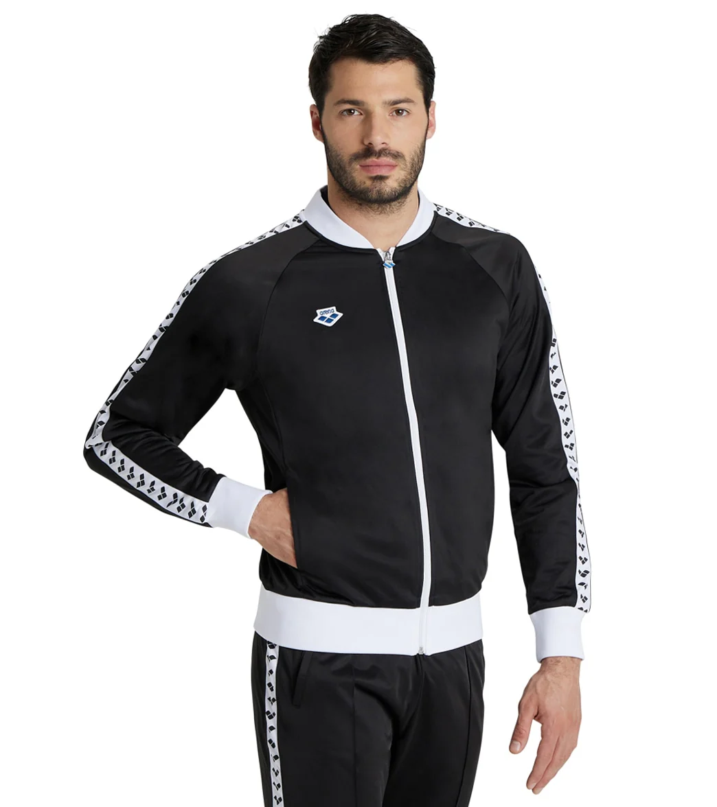 Product image 118