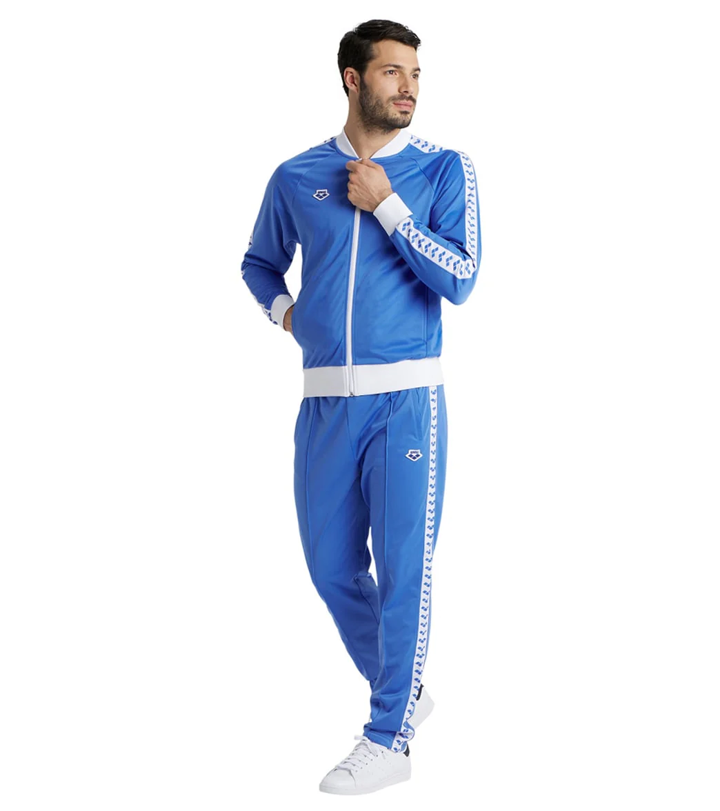 Product image 79