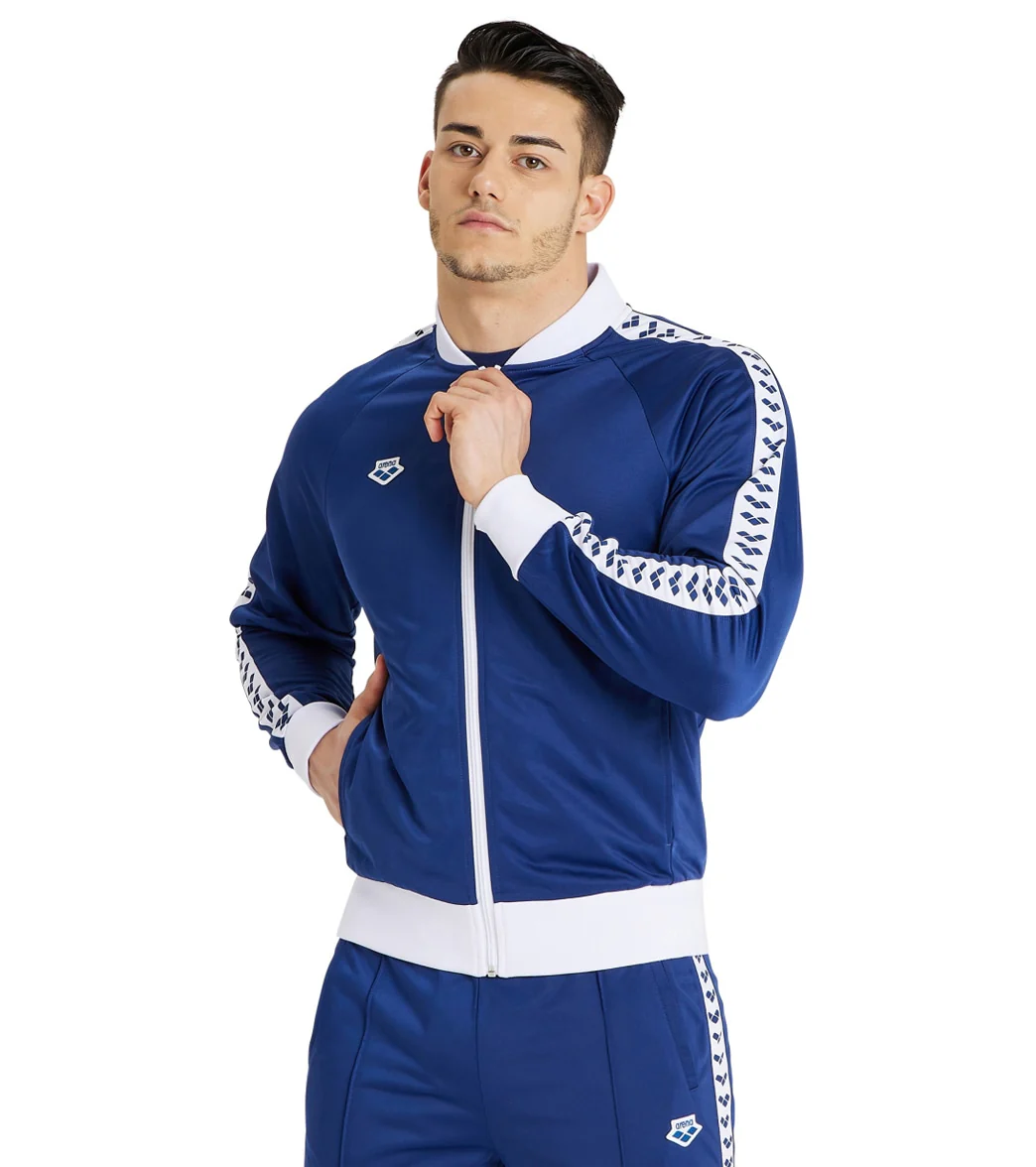 Product image 88