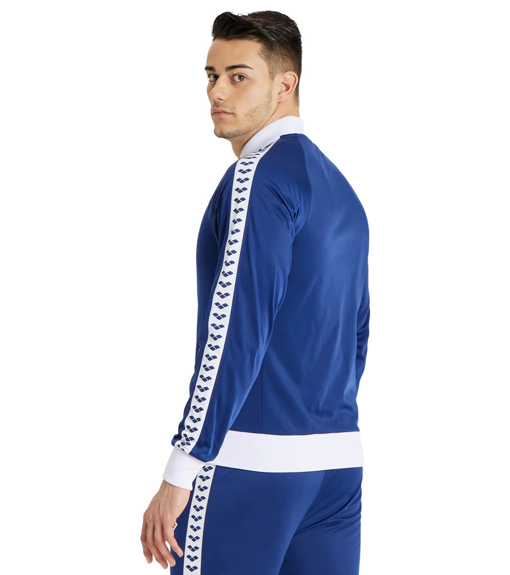 Product image 89