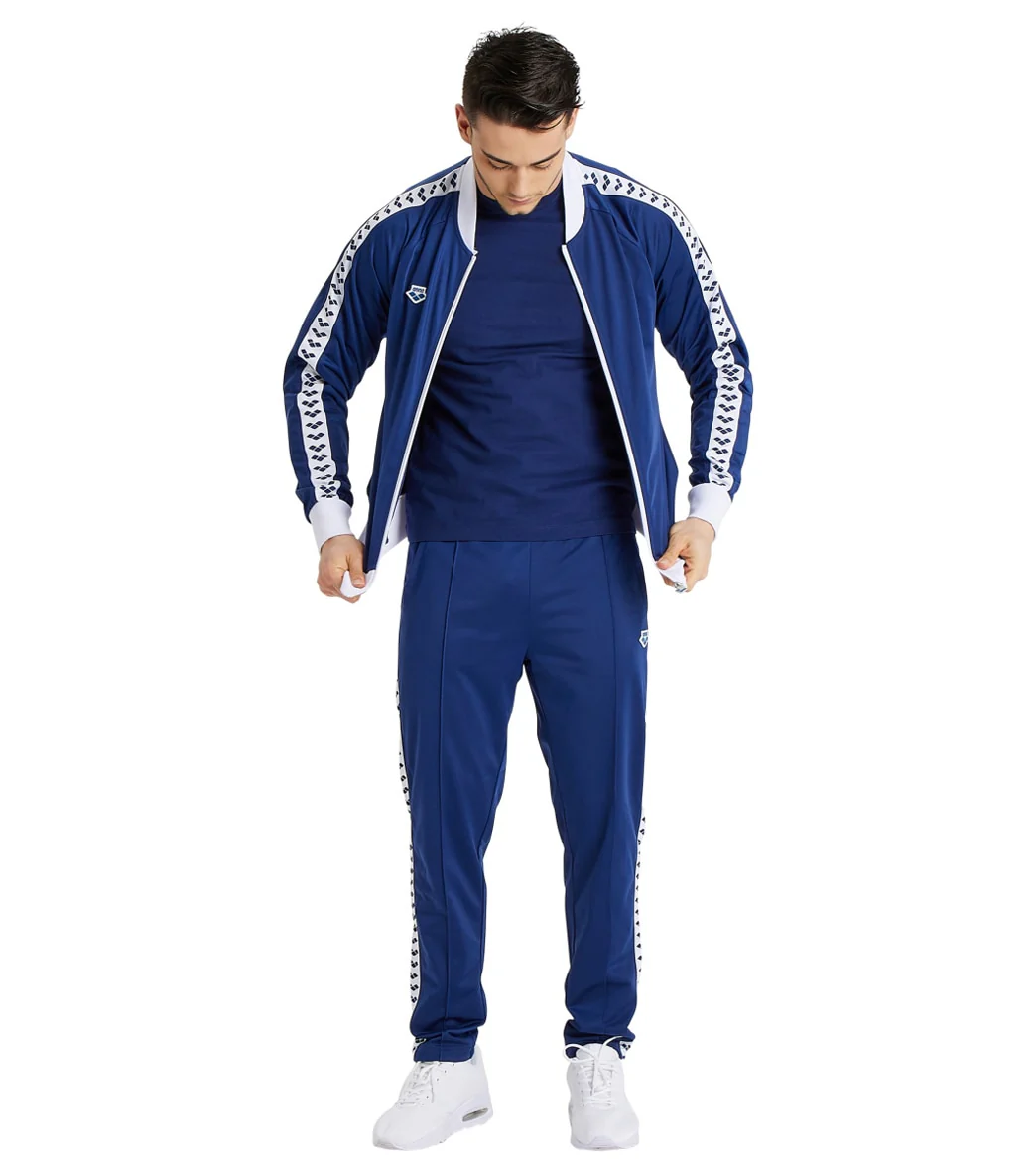 Product image 90