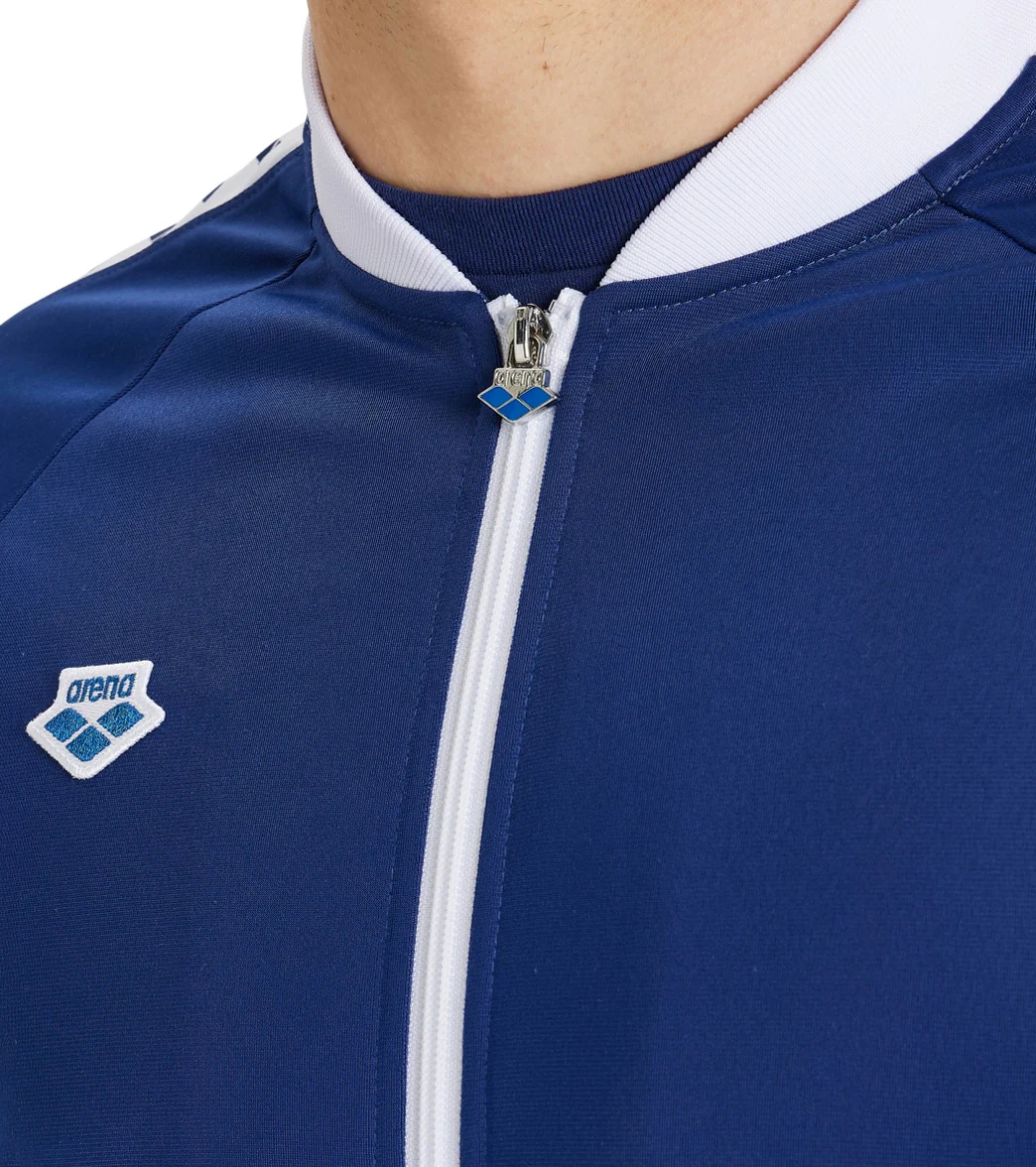 Product image 91