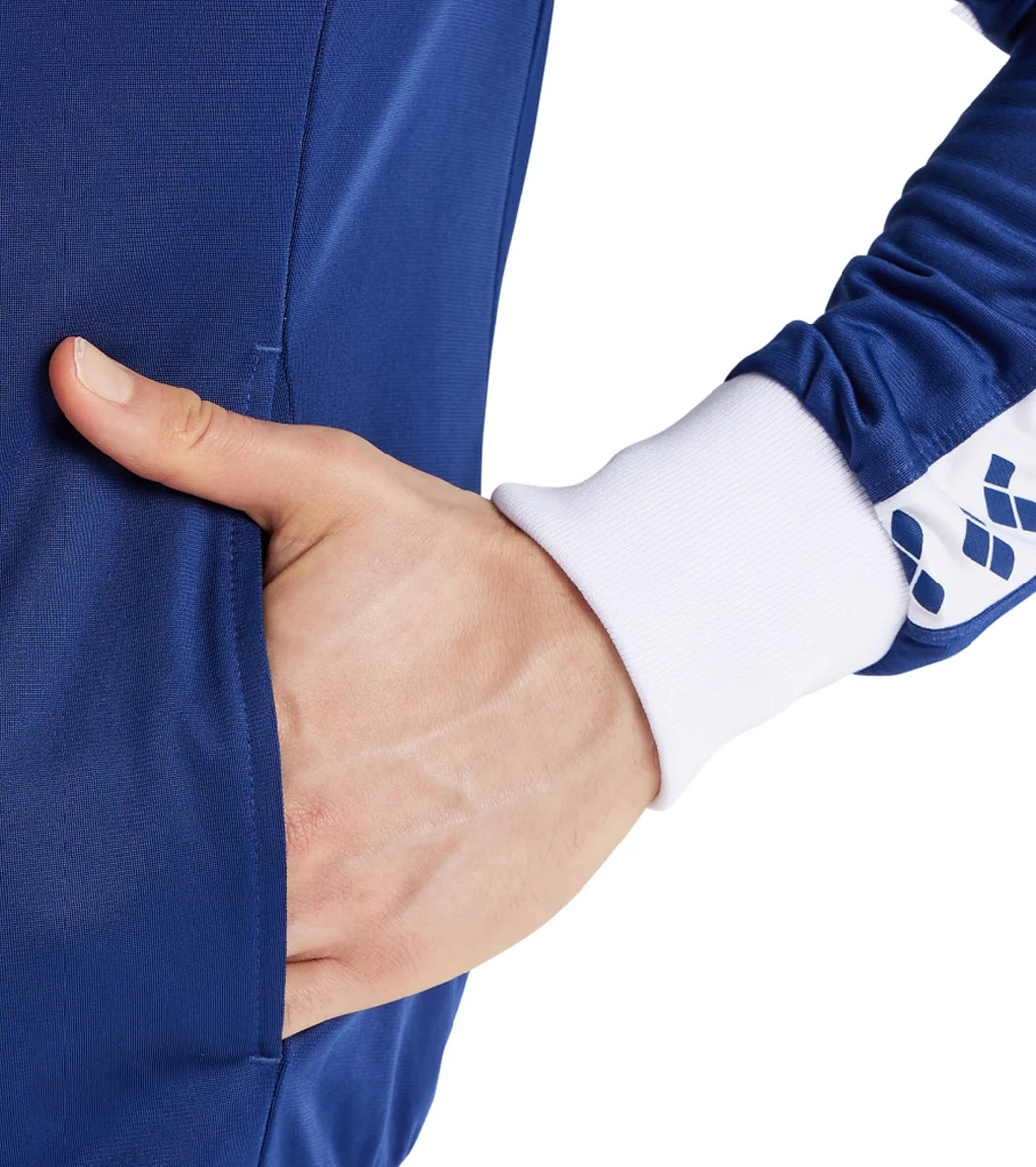 Product image 92