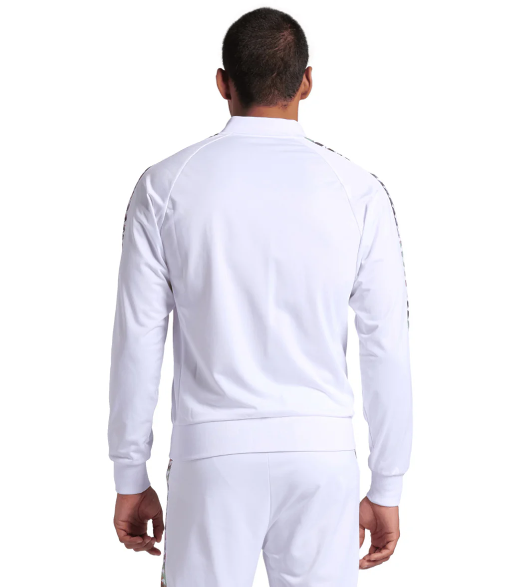 Product image 96