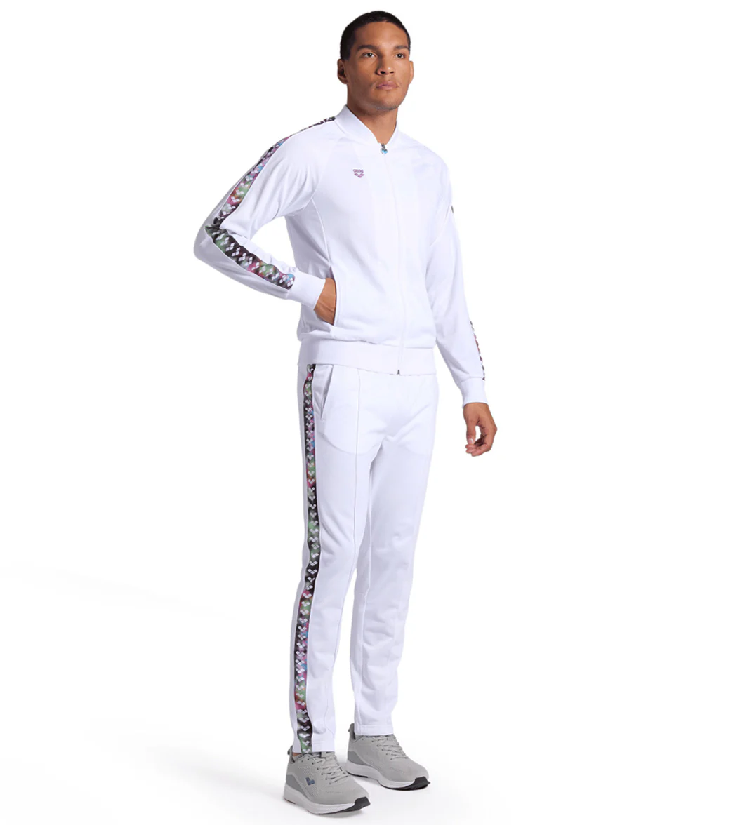Product image 97