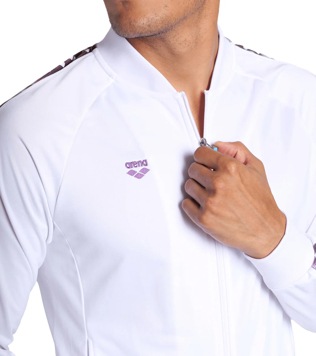 Product image 98
