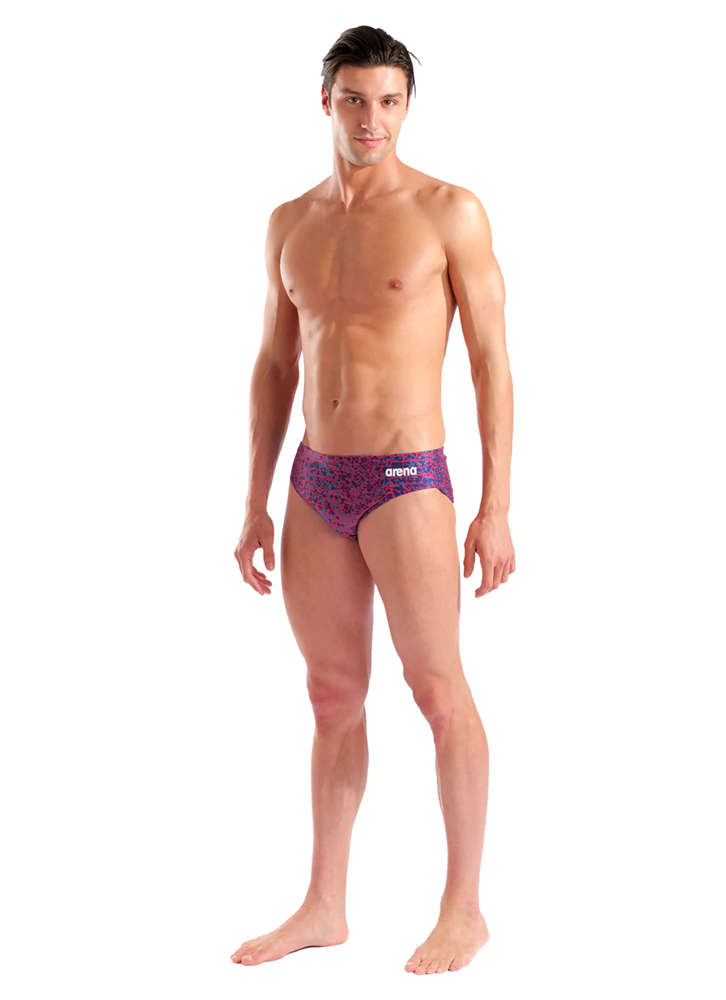 Product image 38