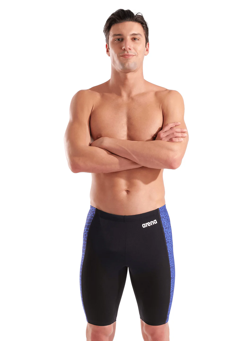 Product image 41