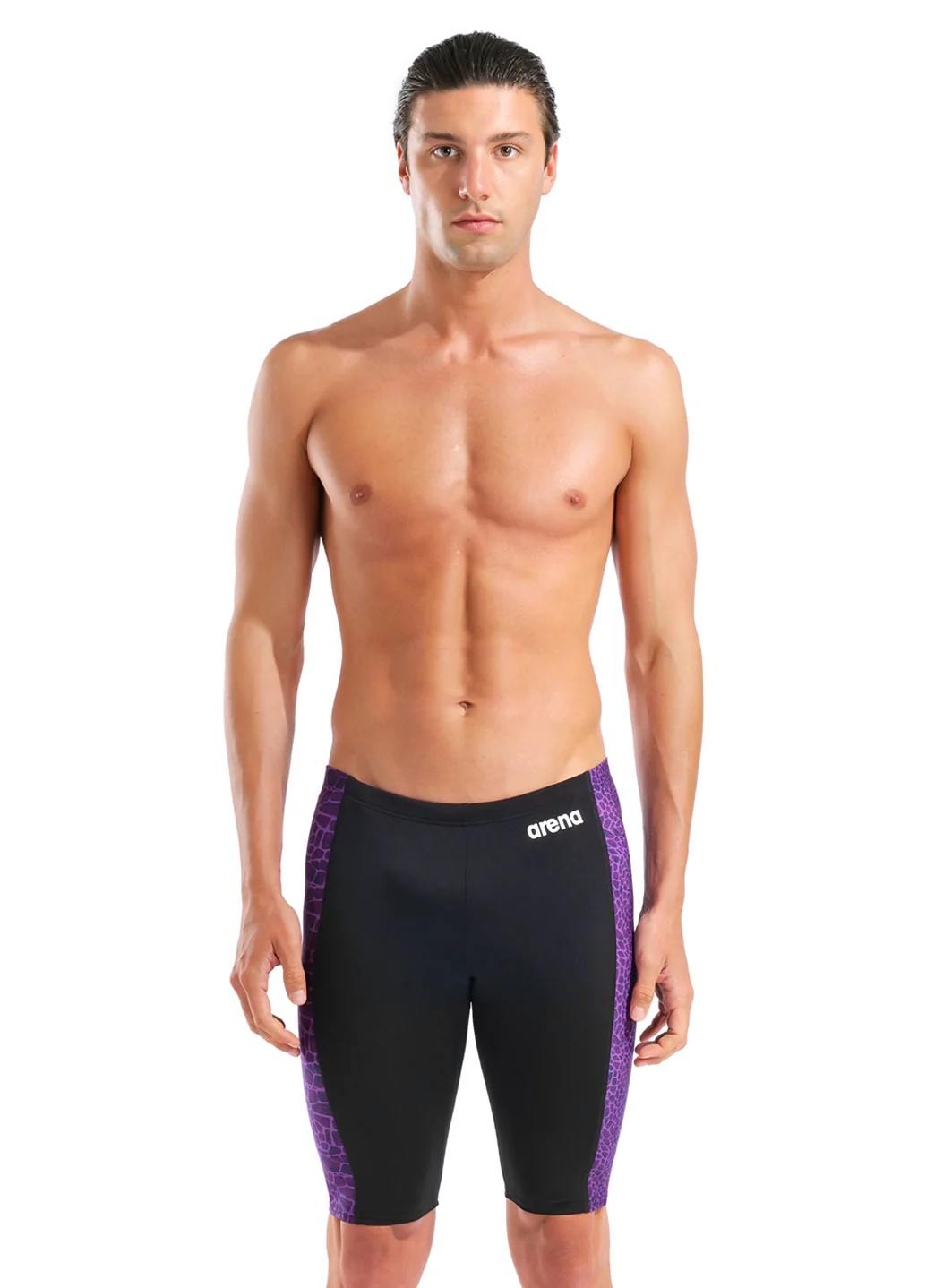 Product image 62