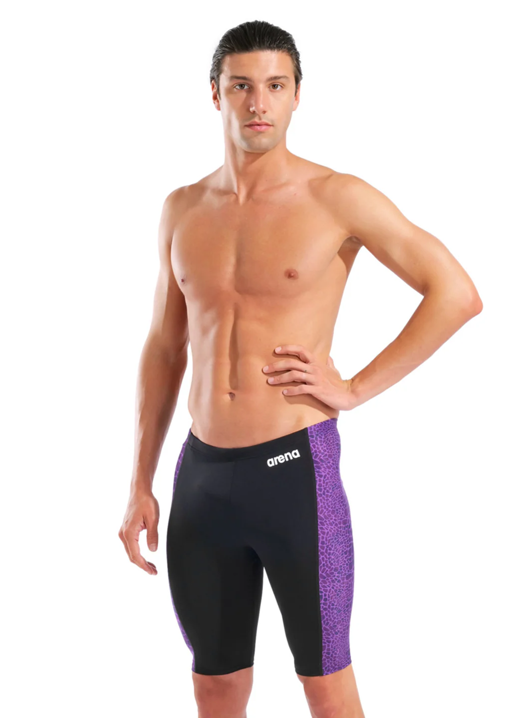 Product image 63