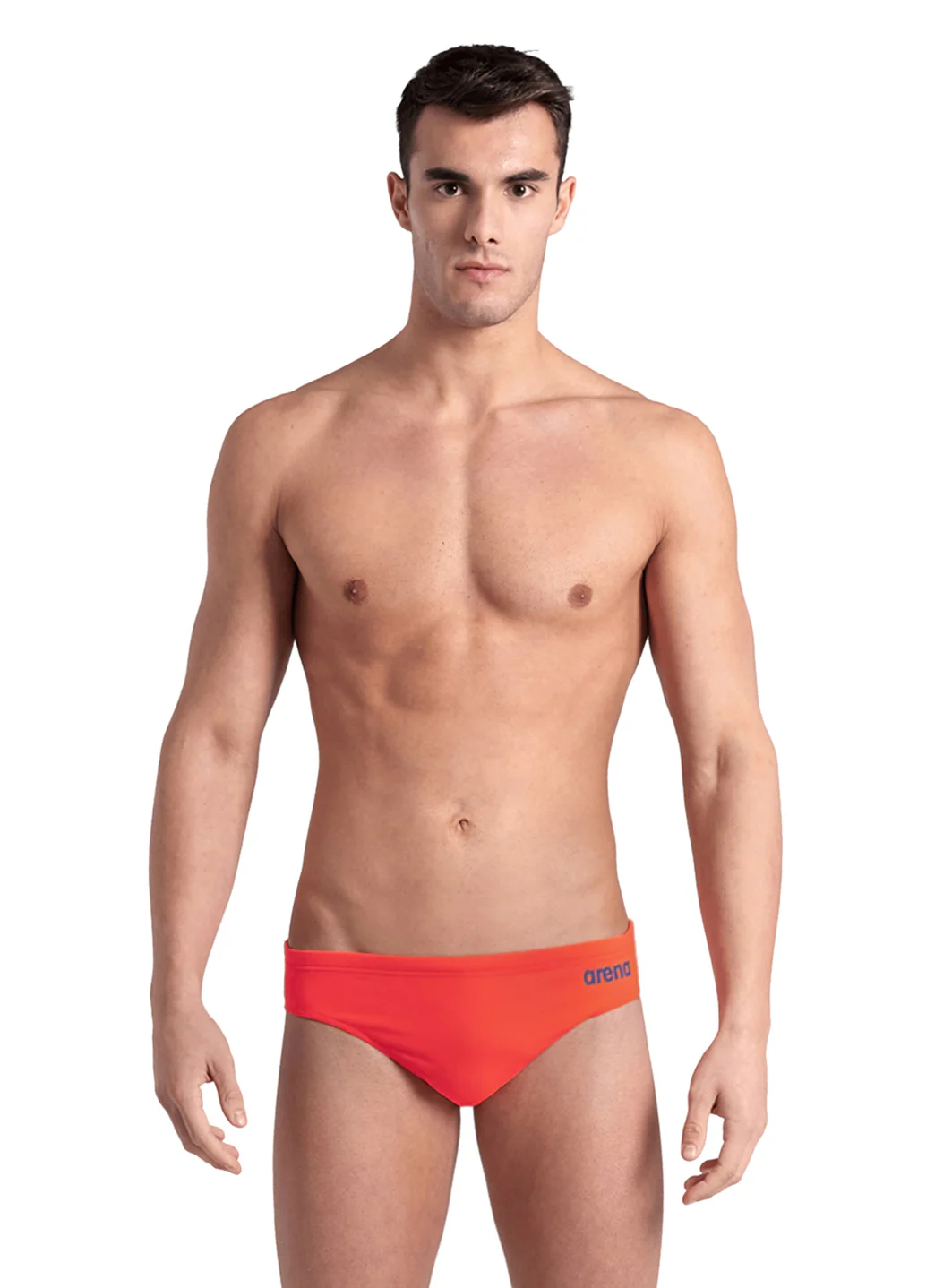 Product image 105