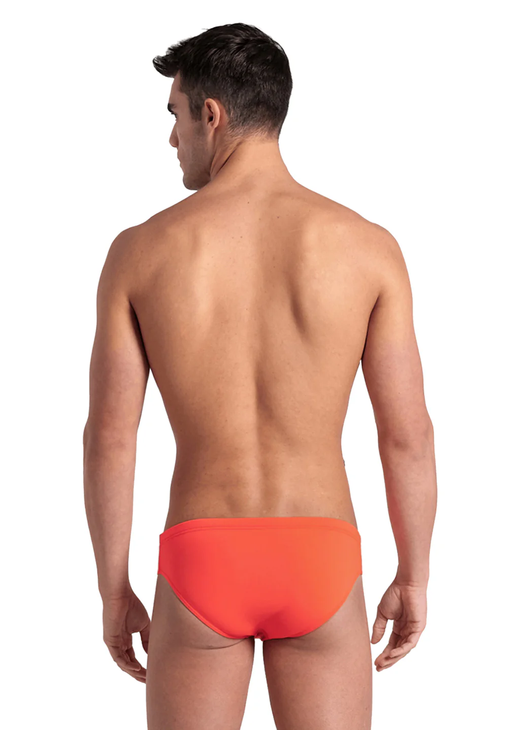 Product image 106